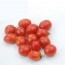 Cà chua cherry đỏ nhà trồng tự nhiên